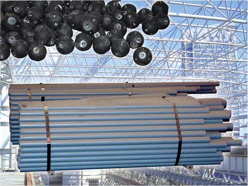 孝义迪拜大型主题乐园网架